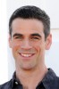 photo Eddie Cahill