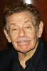 photo Jerry Stiller (voice)