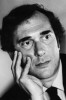 photo Harold Pinter