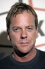 photo Kiefer Sutherland