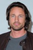 photo Martin Henderson