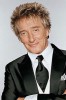 photo Rod Stewart