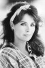 photo Jennifer O'Neill