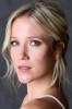 photo Jessy Schram