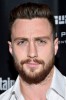 photo Aaron Taylor-Johnson