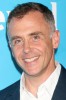 photo David Eigenberg