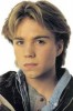 photo Jonathan Brandis