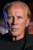 photo Peter Weller