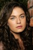 photo Alexa Davalos