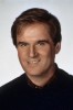 photo Charles Grodin