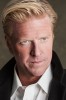 photo Jake Busey