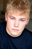 photo Jimmy 'Jax' Pinchak