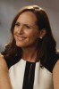 photo Molly Shannon (voice)