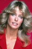 photo Farrah Fawcett