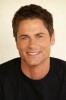 photo Rob Lowe