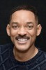 photo Will Smith