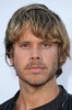 photo Eric Christian Olsen