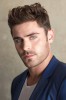 photo Zac Efron