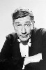 photo Richard Haydn