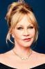 photo Melanie Griffith