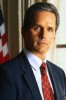 photo Gregory Harrison