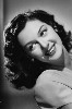 photo Rosalind Russell