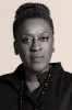 photo CCH Pounder