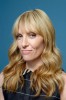 photo Toni Collette