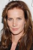 photo Rachel Griffiths