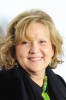 photo Brenda Vaccaro