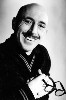 photo Lionel Jeffries