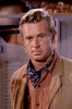 photo Sterling Hayden