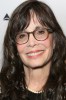 photo Talia Shire