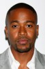 photo Columbus Short