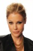 photo Julie Bowen