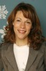 photo Lili Taylor