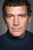 photo Antonio Banderas