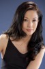 photo Tamlyn Tomita