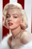 photo Marilyn Monroe