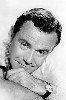 photo Jack Lemmon