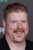 photo John DiMaggio (voice)