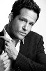 photo Josh Hopkins