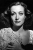 photo Joan Crawford