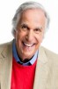 photo Henry Winkler (voice)