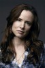 photo Juliette Lewis