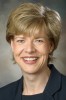 photo Tammy Baldwin