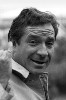 photo Ugo Tognazzi