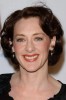 photo Joan Cusack