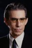 photo Richard Belzer