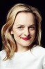 photo Elisabeth Moss